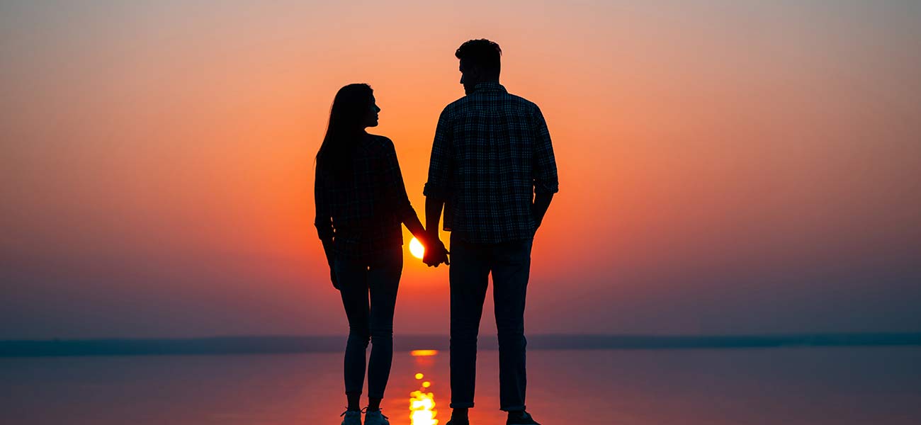 La loi d'attraction 2