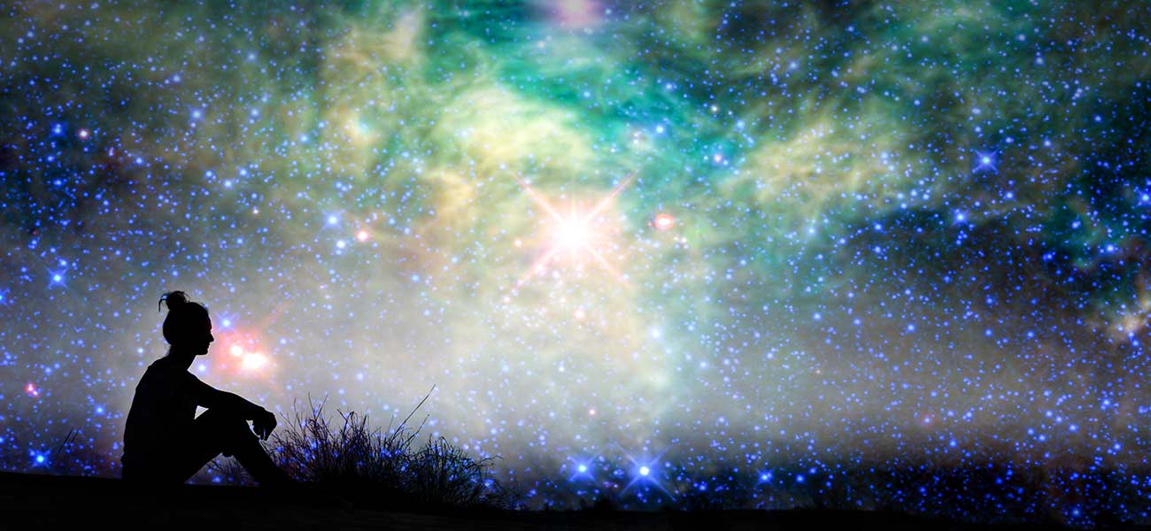 Votre éveil spirituel 2