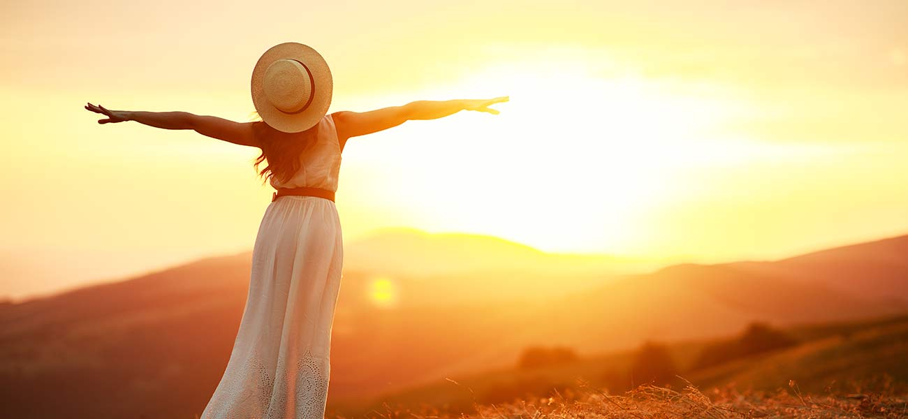 Célibat et vie solo 2