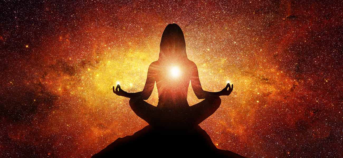 Médecine holistique 2