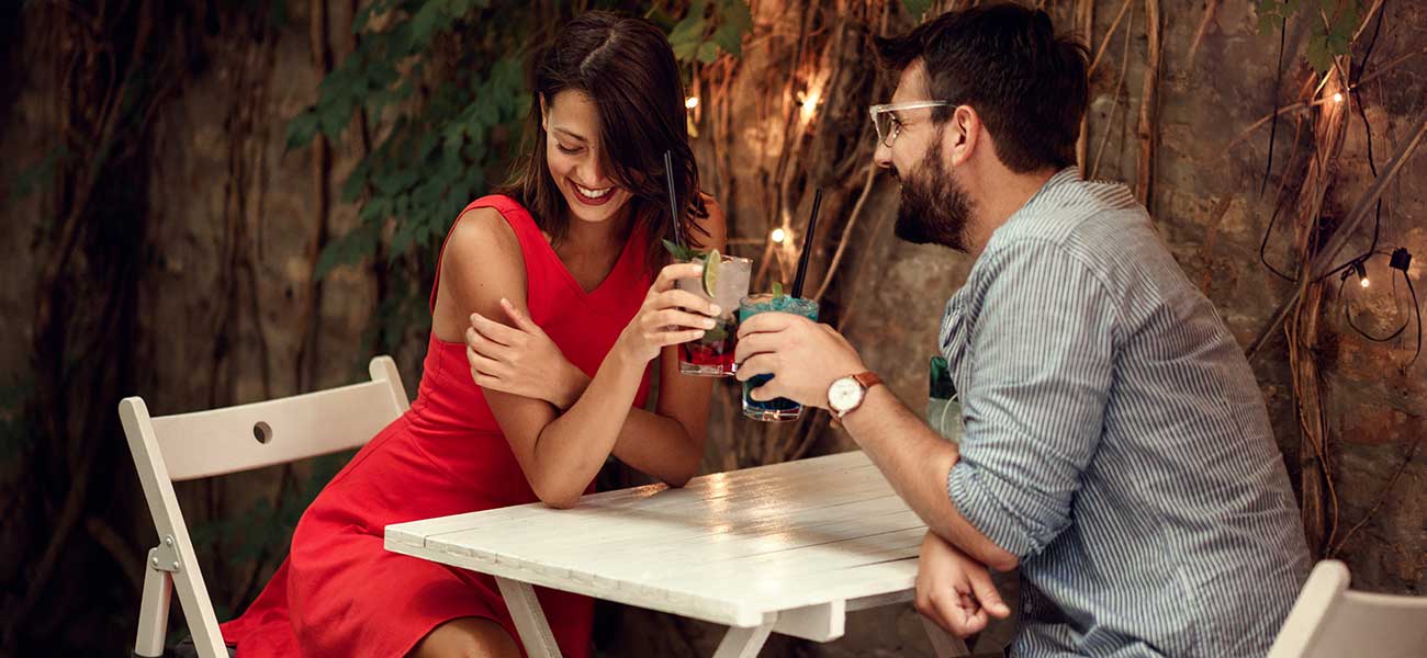 Premier rendez-vous 2