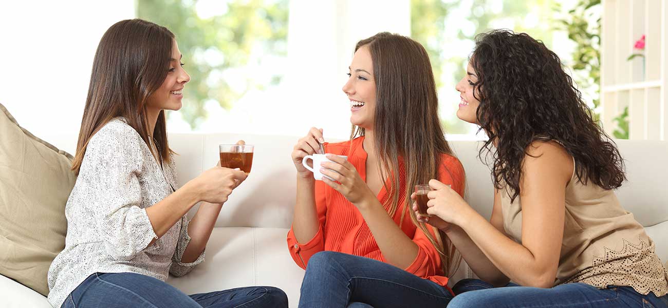 Développer la gratitude 2