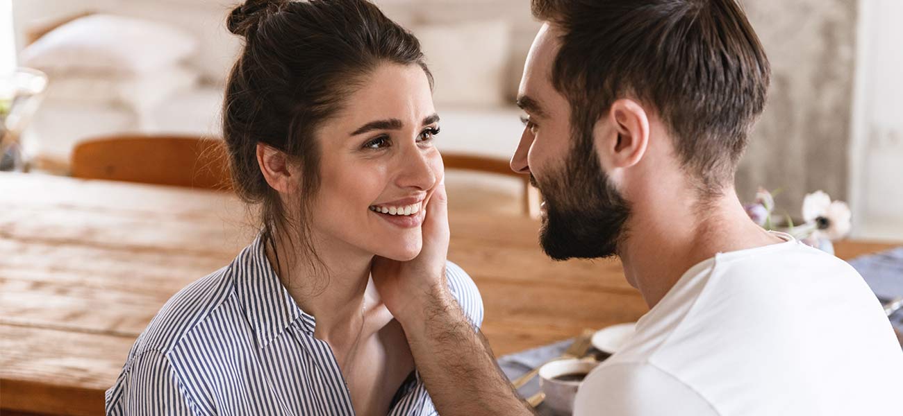 Astrologie et date de naissance 2