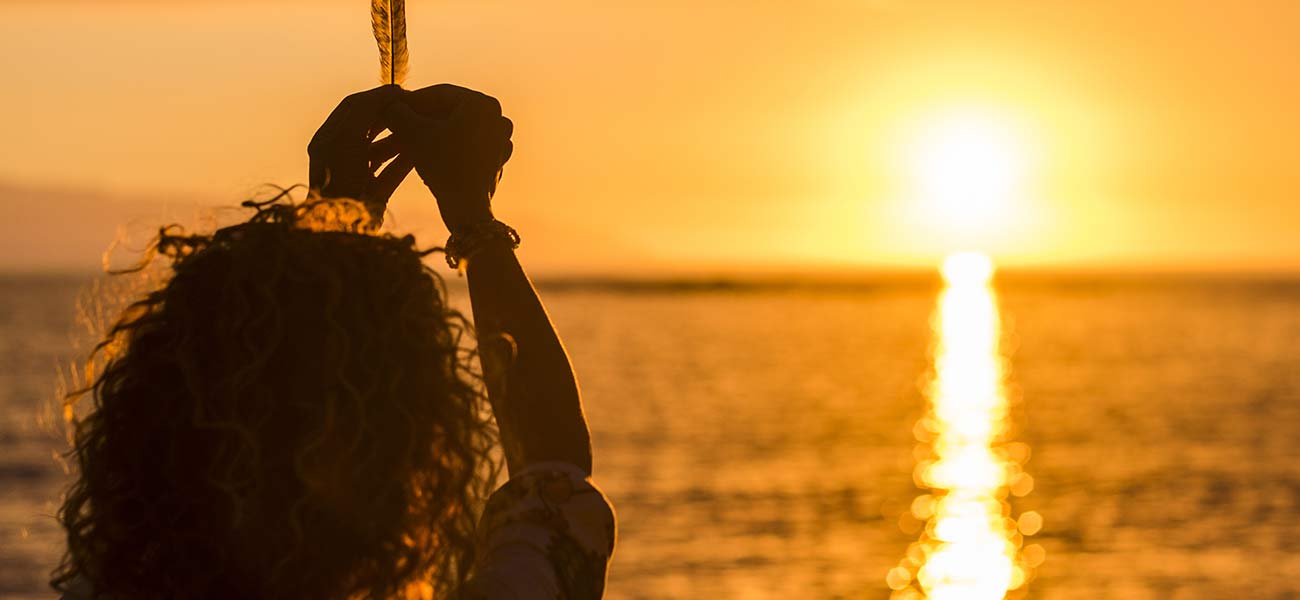 Cycle de la vie : comment régler ma dette karmique ? 2