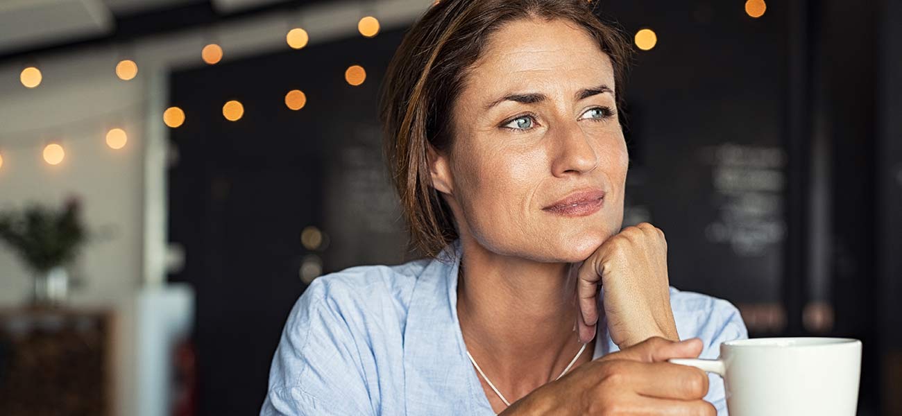 Sortir du célibat 2