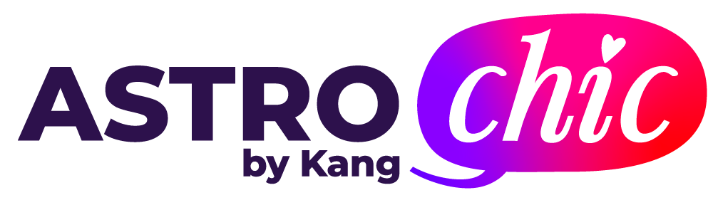 Astro-Chic