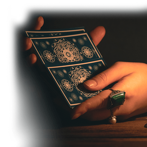 tarot